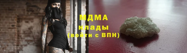 spice Михайлов