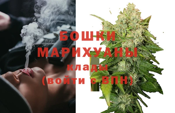соль ск Магас
