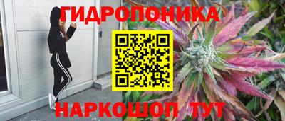 экстази Заволжье